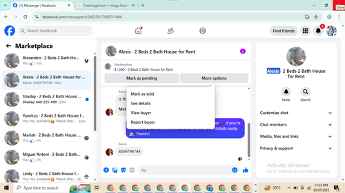 Screenshot 2025 07 05 232328.png