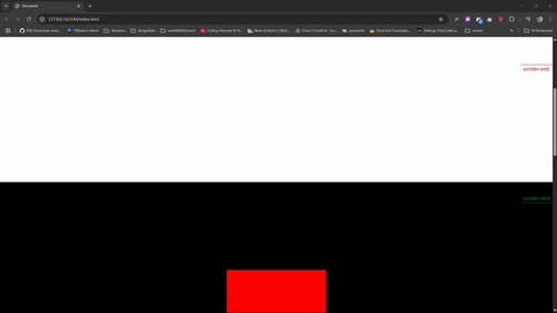 4p1VYXTVkmL2fs r.jpg