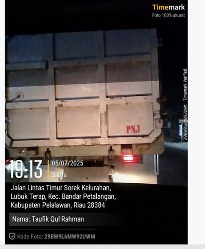 SeaTalk IMG 20250705 151350.png