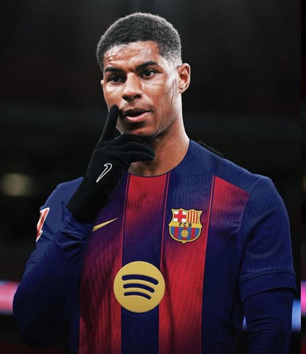 515996824 1287741186692581 8282655020290487604 n.jpg?stp=dst jpg s600x600 tt6& nc cat=110&ccb=1 7& n.jpg