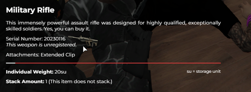 Discord O8EYDzEFvj.png