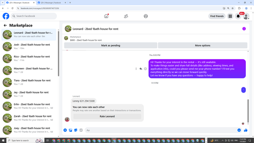 Screenshot (1897).png