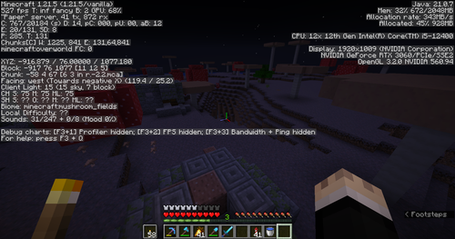 javaw wUuAV3hFDJ.png