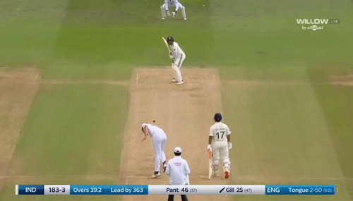 mK2PDADdAM Fj0Ci.jpg