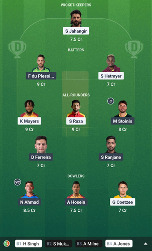 Screenshot 2025 07 05 23 43 33 489 com.dream11.fantasy.cricket.football.kabaddi edit.jpg