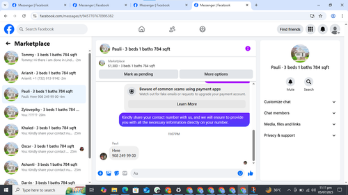 Screenshot 2025 07 05 231146.png