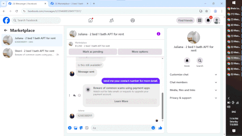 Screenshot 2025 07 05 231410.gif
