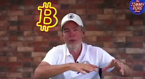 veWKyaBHZ xYiJtZ.jpg