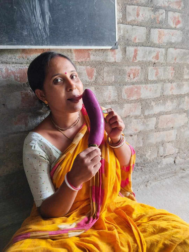 IMG 20250705 WA0008.jpg