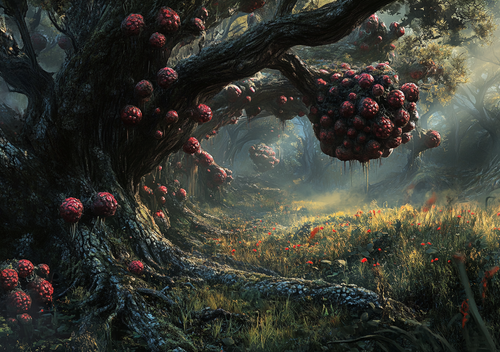 joeyg813 Mildewy spores creep and consume a small meadow and 72b2176c 4c44 4dc7 a656 70f6bb9fdc1e 2.png