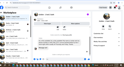 Screenshot 2025 07 05 232844.png