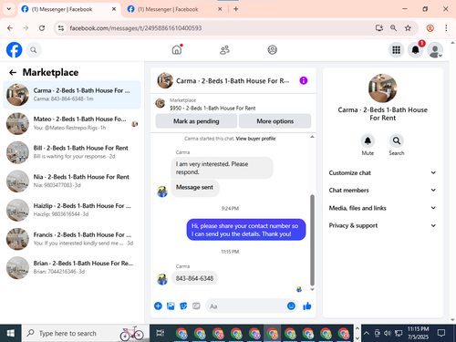 Screenshot 2025 07 05 231601.png