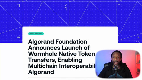 Hqit2Mq bJ940lAJ.jpg