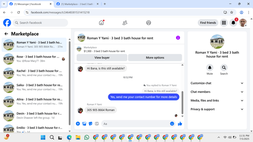 Screenshot 2025 07 05 233104.png