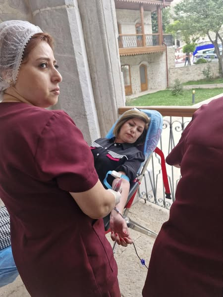 514279003 755733213777480 1089534180628186623 n.jpg?stp=dst jpg s600x600 tt6& nc cat=105&ccb=1 7& nc.jpg