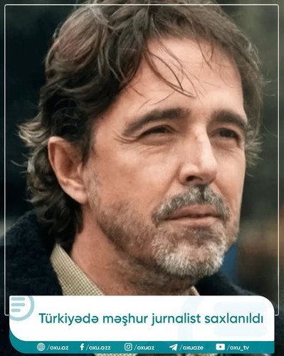 516101199 18516934744031353 4142199455995163128 n.jpg?stp=dst jpg s640x640 tt6& nc cat=111&ccb=1 7& .jpg