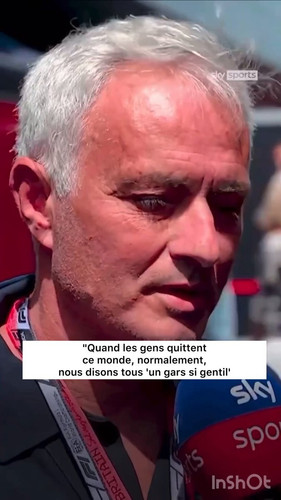 wScVDRFroJQuiND .jpg