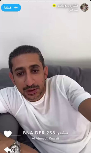 USCYy2HzdkWQUp v.jpg