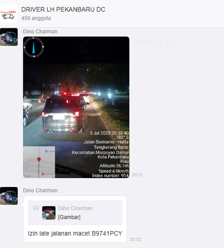 SeaTalk IMG 20250705 151204.png