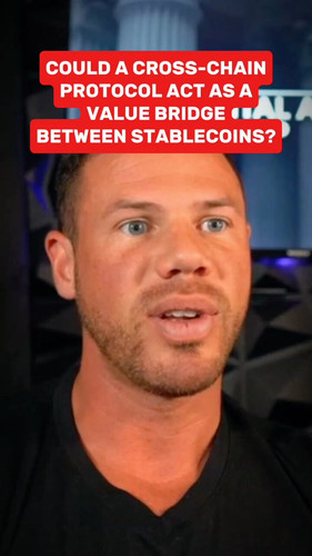 i9dC1 JAOf9Z3iLb.jpg