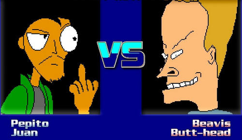 Screenshot 2025 07 05 142808.png