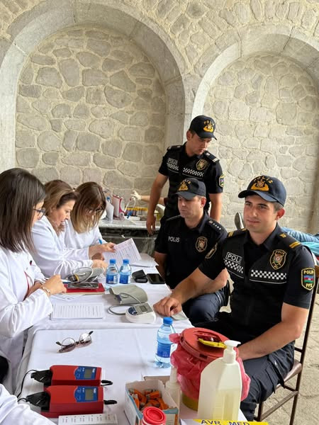 515498099 755733287110806 8855850798345968937 n.jpg?stp=dst jpg s600x600 tt6& nc cat=111&ccb=1 7& nc.jpg