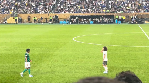 kpsgBpM4qsPy hFZ.jpg