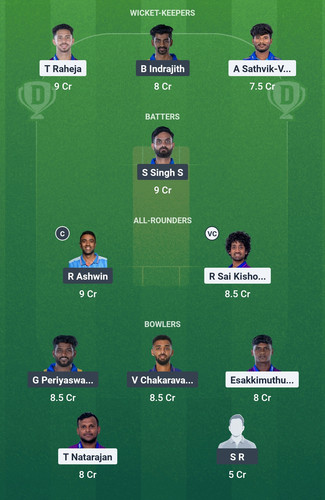 Screenshot 2025 07 05 23 46 23 570 com.dream11.fantasy.cricket.football.kabaddi edit.jpg