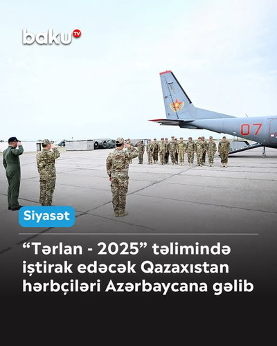 515014503 122215940888146263 137032711383965631 n.jpg?stp=dst jpg s640x640 tt6& nc cat=109&ccb=1 7& .jpg