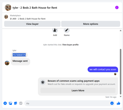 Screenshot 2025 07 05 232902.png