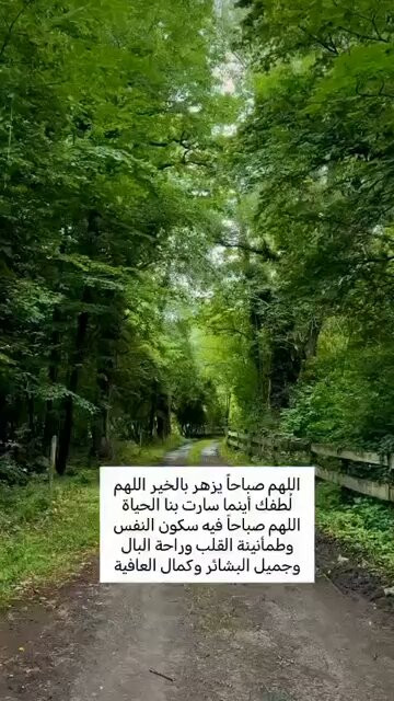 0g Gclcs3fF4kEs4.jpg