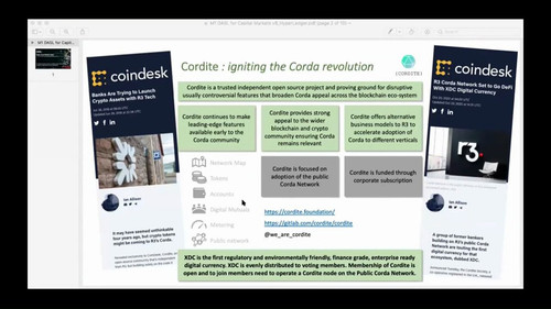 R9kw3Cd ZLp6TUN8.jpg