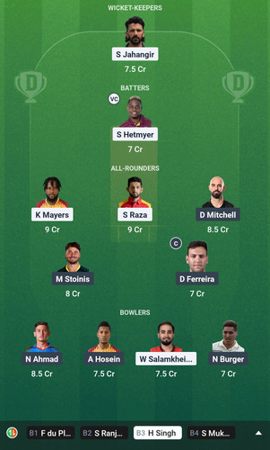 Screenshot 2025 07 05 23 44 17 256 com.dream11.fantasy.cricket.football.kabaddi edit.jpg