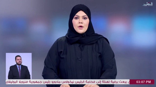 dsH g8Htd1Chl5Ql.jpg