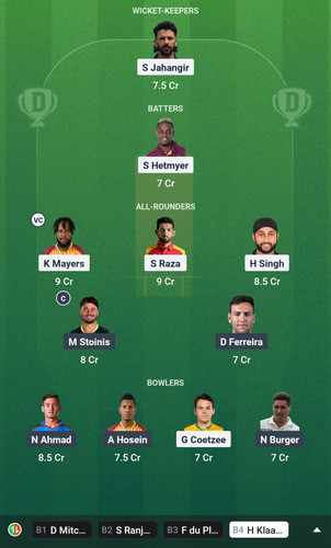 Screenshot 2025 07 05 23 44 03 752 com.dream11.fantasy.cricket.football.kabaddi edit.jpg