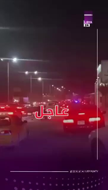 NFw3HKv fjKcmudW.jpg