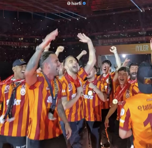 RQnCb2f3sCVIab n.jpg