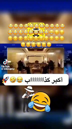 Ai qK2eHDFA uvbK.jpg