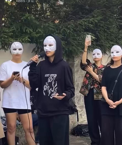 eREoAC9 pi6Uq3Ko.jpg