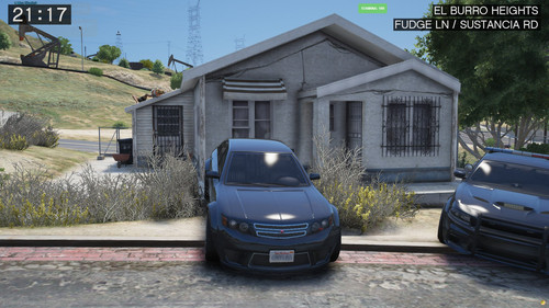 FiveM GTAProcess CxzxpaltcS.jpg