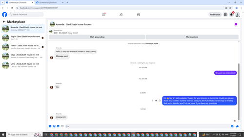 Screenshot (1896).png