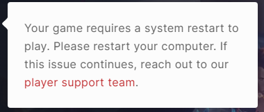 Riot Client TnsXgLVAf0.png