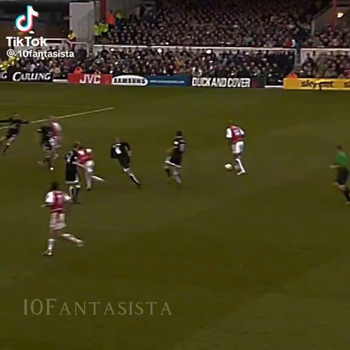 C3dX8yTAEf lTaey.jpg