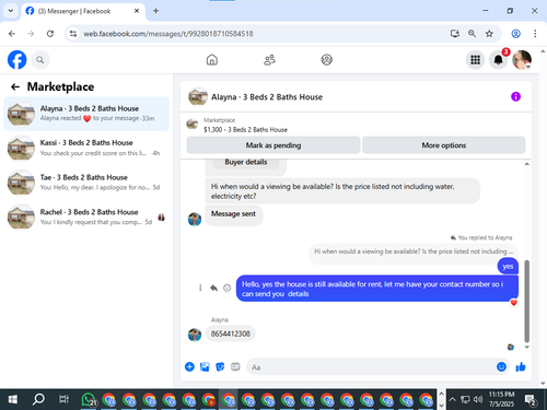 Screenshot 2025 07 05 231602.png