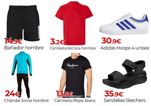 lista ropaa amazpn zapastos32msn14.jpg