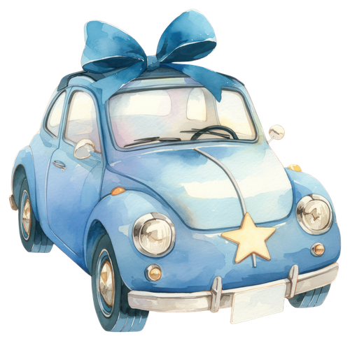 image from rawpixel id 15705877 png.png