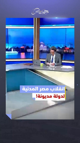 KfxChizXVDIsqW m.jpg