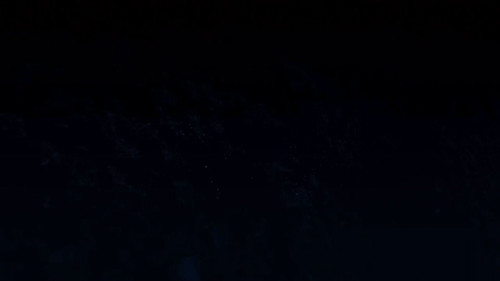 fwlB70ojaYj X4yj.jpg