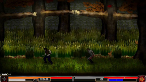 WD0cv0xow ur12DT.jpg