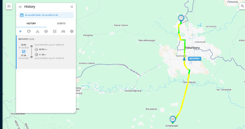 SeaTalk IMG 20250705 151255.png